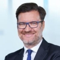 Geoffroy Schmitt