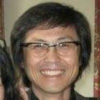 Sam Noh Email