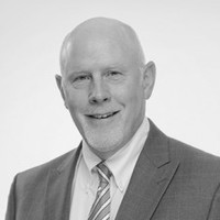 E. Walton Email & Phone Number