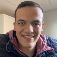 Advolve.ai Employee Paulo de Sales's profile photo