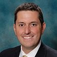 Patrick Sheehan Email & Phone Number