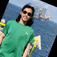 Hot-Hed, Inc. Employee Steven Evansco Luntas's profile photo