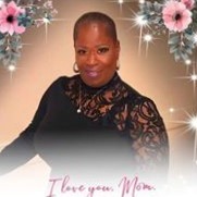 Triton Security inc Employee Jill Owens's profile photo