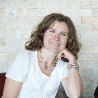 Dawn Eger Email & Phone Number