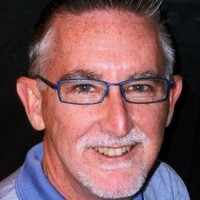 Back 2 LIFE Chiropractic Employee Kevin Prentice's profile photo