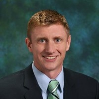 Brownstein Hyatt Farber Schreck Employee Robert Steinhoff's profile photo