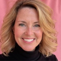 Amy Ladd Email & Phone Number