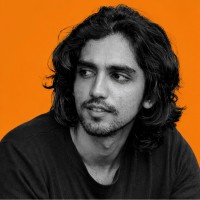 Arjun Nandakumar Email
