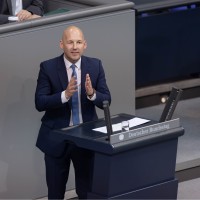 Marc Biadacz Email