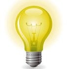 Adelphoi Employee Steve's profile photo