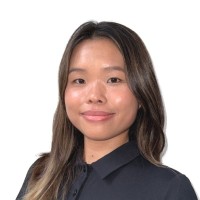 Wei C. Email