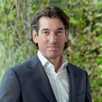 Maarten Heijmans Email