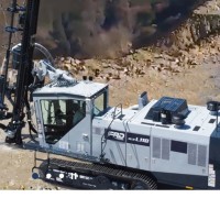 Machbert Employee Minermax Representações's profile photo