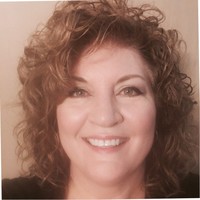 Shellie Ipco