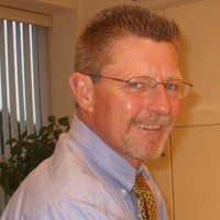 The Decor Group Employee Boyd Follick's profile photo