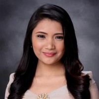 1st Energy Employee Mari C.'s profile photo