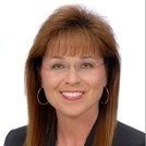 Tonya Smith Email & Phone Number