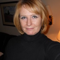 MPCH Employee Ruthanne Clark's profile photo