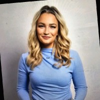 Sarah Nicholaou Email