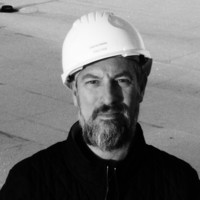 Dan Norman Email & Phone Number