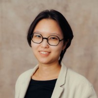 ArtDrunk Employee Jaehee Cheong's profile photo