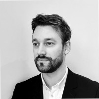 Duke and Rawson Employee Joe Colling's profile photo