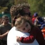 Uni-Sport Employee Tom Hebert's profile photo