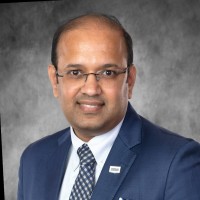 Wyndham Hotels & Resorts EMEA Employee Govind Mundra's profile photo