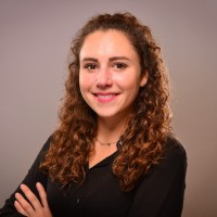 FluxMusic Employee Nathalie Rutledge's profile photo