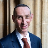 Simon Philpott Email