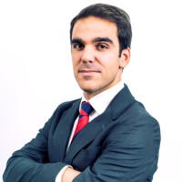 TROPS Employee Francisco J. Merinas Ariza's profile photo