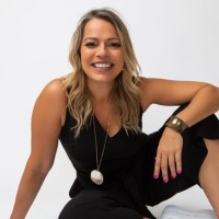 LWYL Studio Employee Kelly Page's profile photo