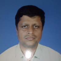 Dhaneswar Rath Institute of Engineering & Management Studies, Cuttack Employee Raghunath Rout's profile photo
