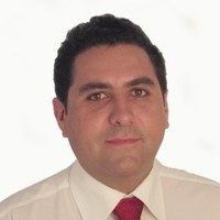 OCEA Construction navale Employee Yorgo Hernandez's profile photo