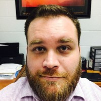 Benjamin Pomales Email & Phone Number