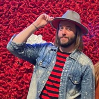 Kellen Ray Email & Phone Number