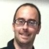 ArticulateScience Employee Michael Demars's profile photo