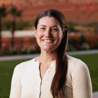 Kodiak Cakes Employee Marcelle Miller's profile photo