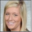 Pediatric Therapy Partners Employee Brittany Bleichner's profile photo