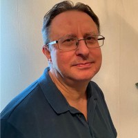 Donald Gardiner Email