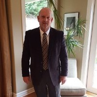 Maynard Tye Email & Phone Number