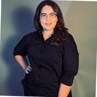 Damaris Colon Email & Phone Number
