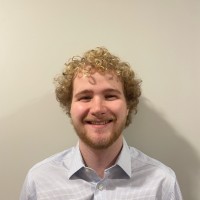 GTR Manufacturing Employee Mark Anderson's profile photo
