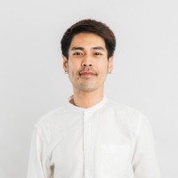 NerdOptimize Employee Punyapat Tangtrisanakul's profile photo
