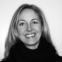 Reaktion i Sverige AB Employee Anna Hultberg's profile photo