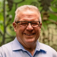 Atlan Stormwater Employee Tim Chesterfield's profile photo