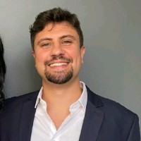 Decolar Brasil Employee Diego Cerri Sampaio's profile photo