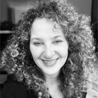 DKV MOBILITY SERVICES Employee Caroline Posthuma's profile photo