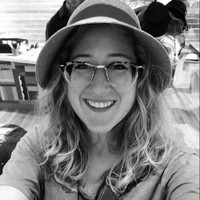 USA Brands Employee Ariana Arden's profile photo