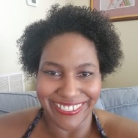 Private Practice Employee Holly Mims's profile photo